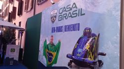 Olimpiadi 14